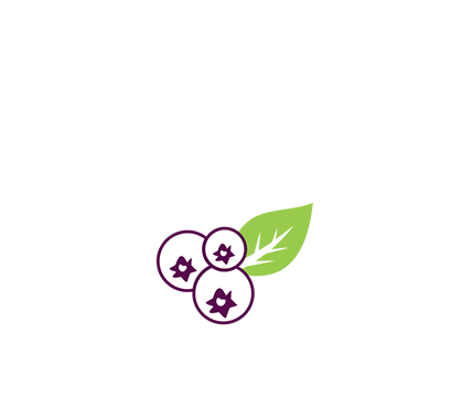 AroniaCircle AroniaCircle