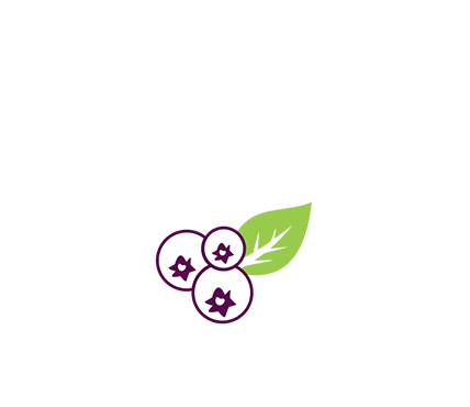 AroniaCircle